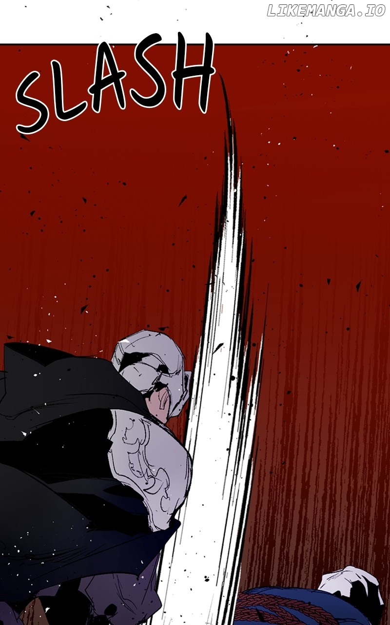 The Demon King’s Confession Chapter 80 - page 14