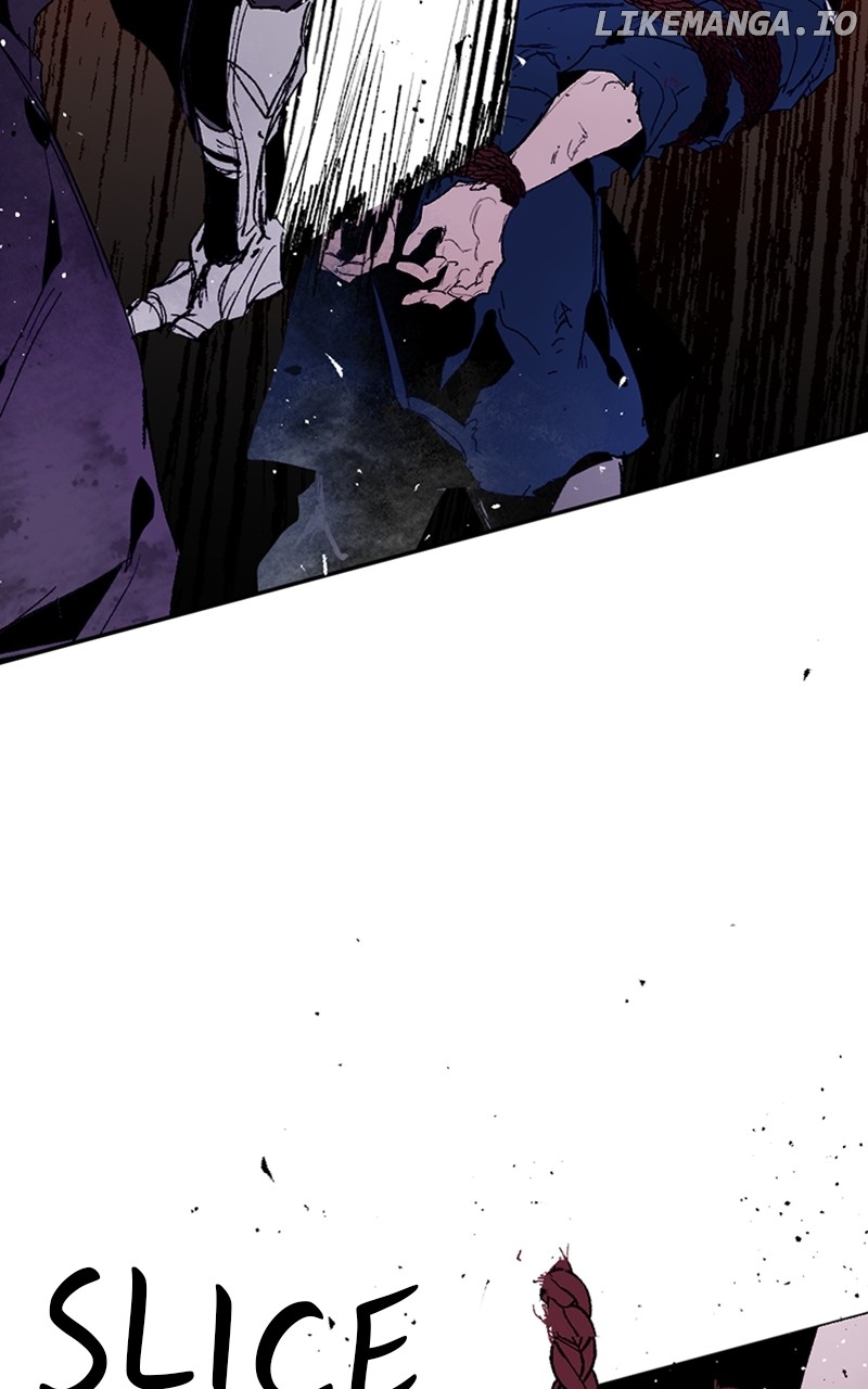 The Demon King’s Confession Chapter 80 - page 15