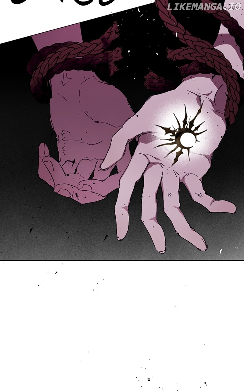 The Demon King’s Confession Chapter 80 - page 16