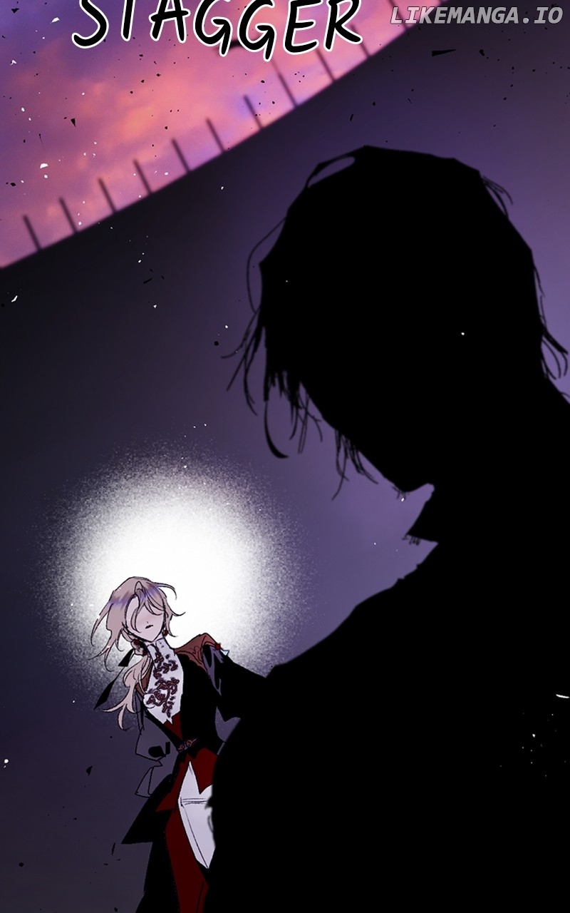The Demon King’s Confession Chapter 80 - page 19