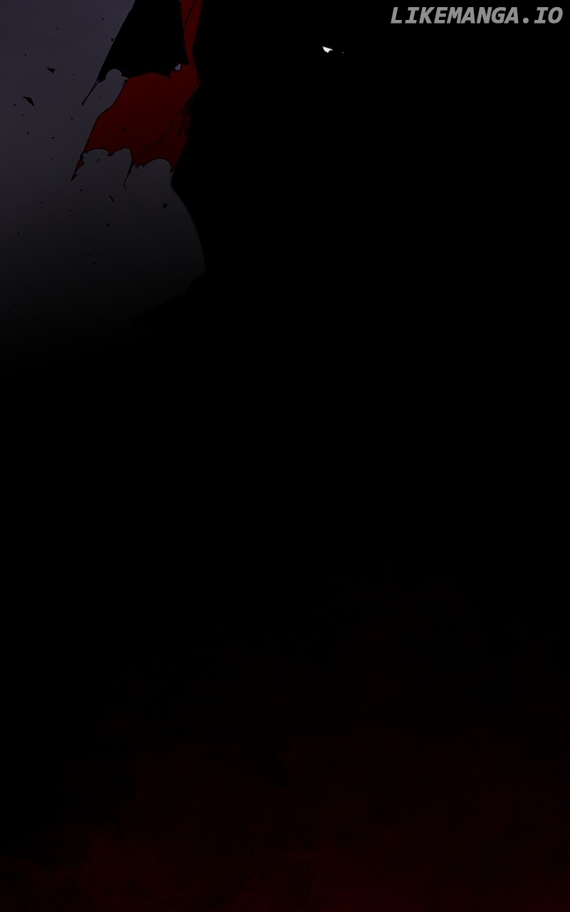 The Demon King’s Confession Chapter 80 - page 20