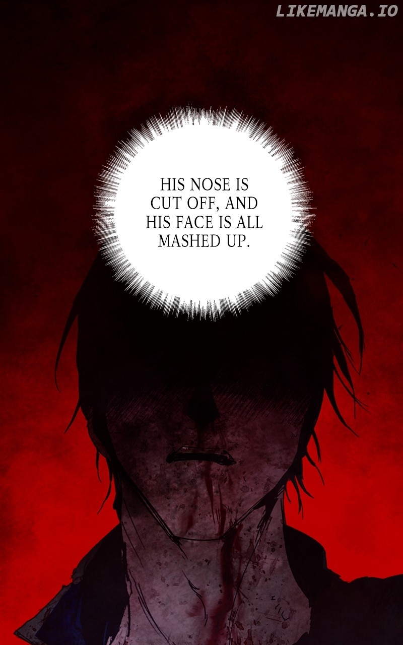 The Demon King’s Confession Chapter 80 - page 21