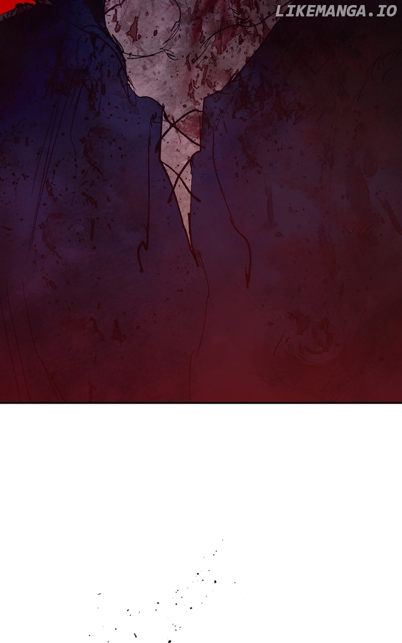 The Demon King’s Confession Chapter 80 - page 22
