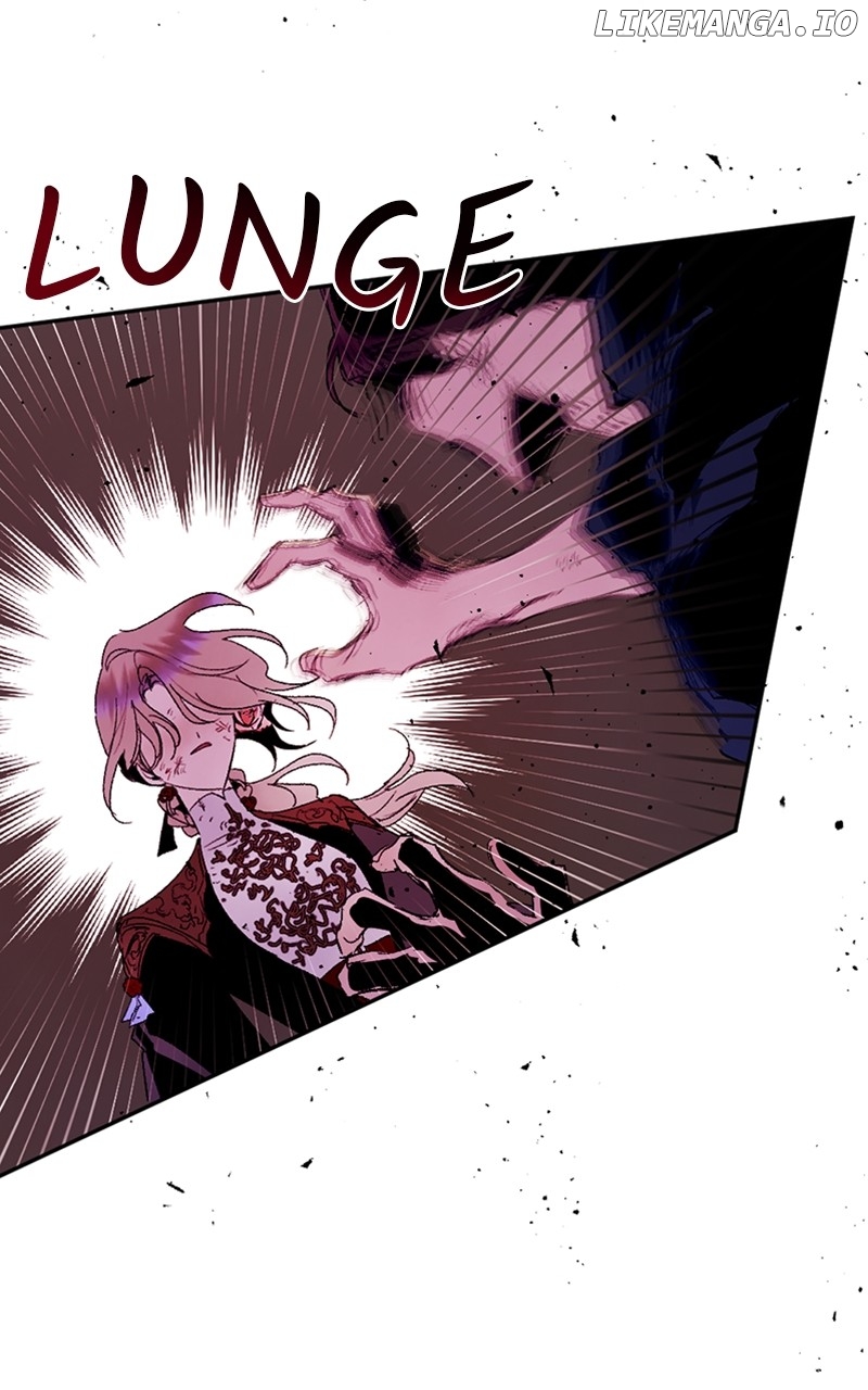 The Demon King’s Confession Chapter 80 - page 23