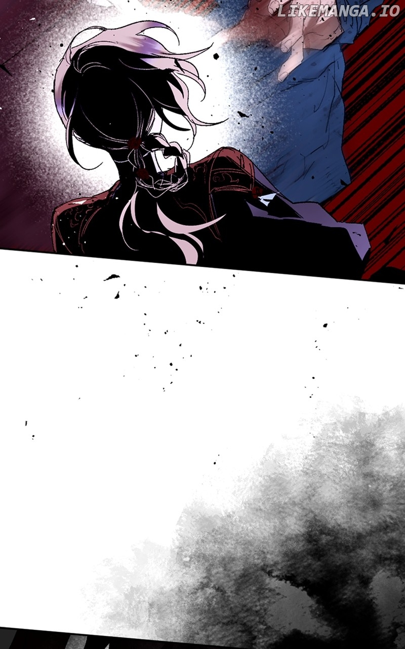 The Demon King’s Confession Chapter 80 - page 25
