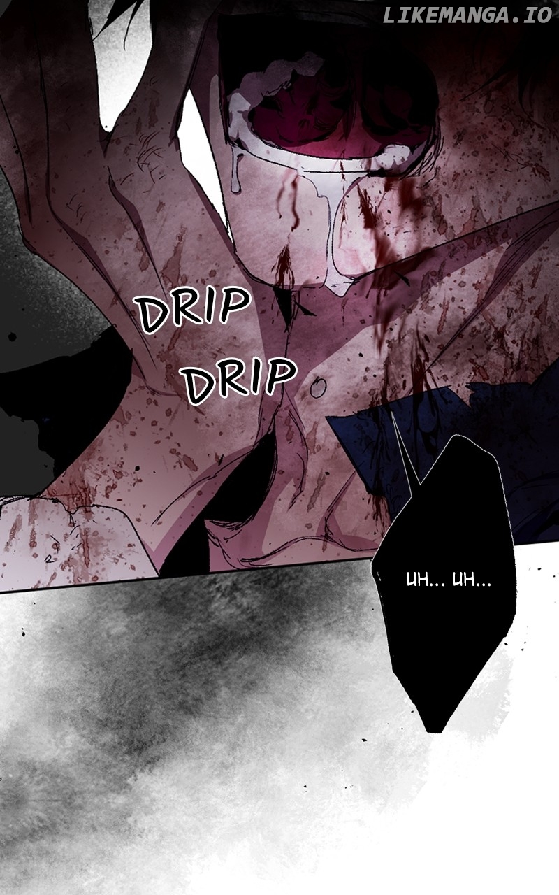 The Demon King’s Confession Chapter 80 - page 26