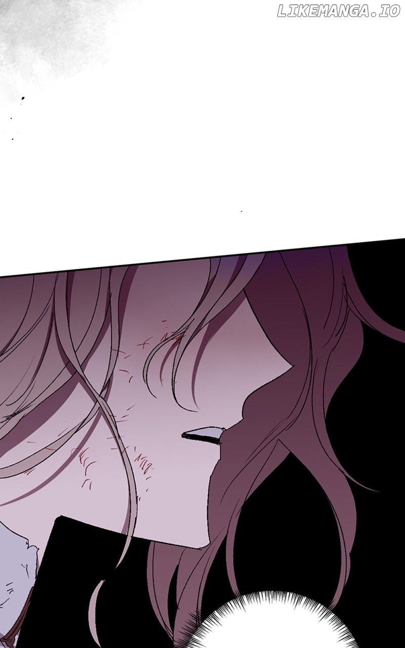 The Demon King’s Confession Chapter 80 - page 27