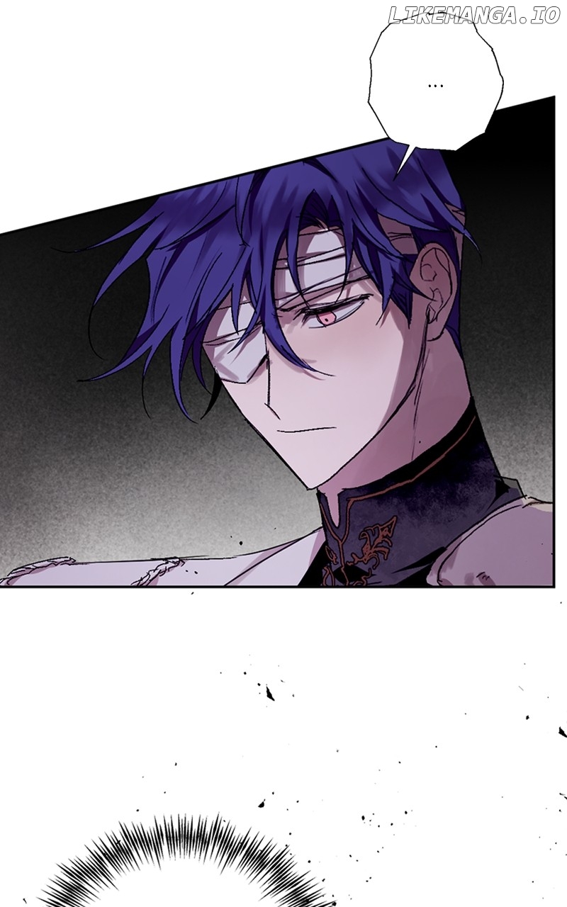 The Demon King’s Confession Chapter 80 - page 33