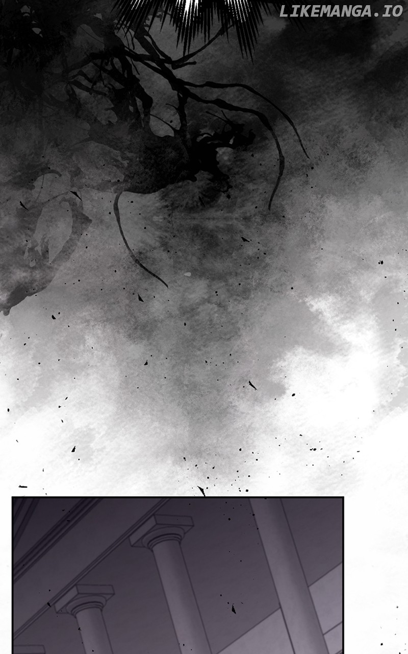 The Demon King’s Confession Chapter 80 - page 37