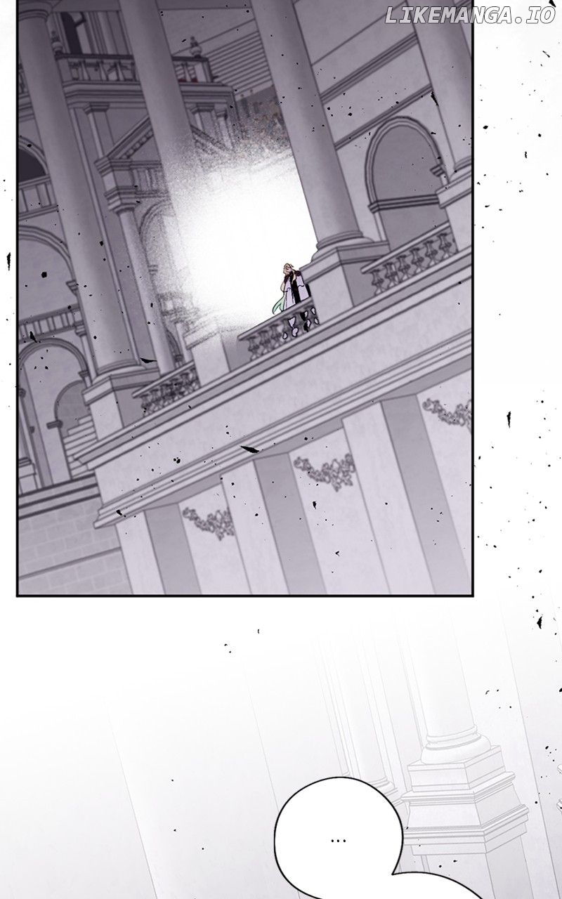 The Demon King’s Confession Chapter 80 - page 38