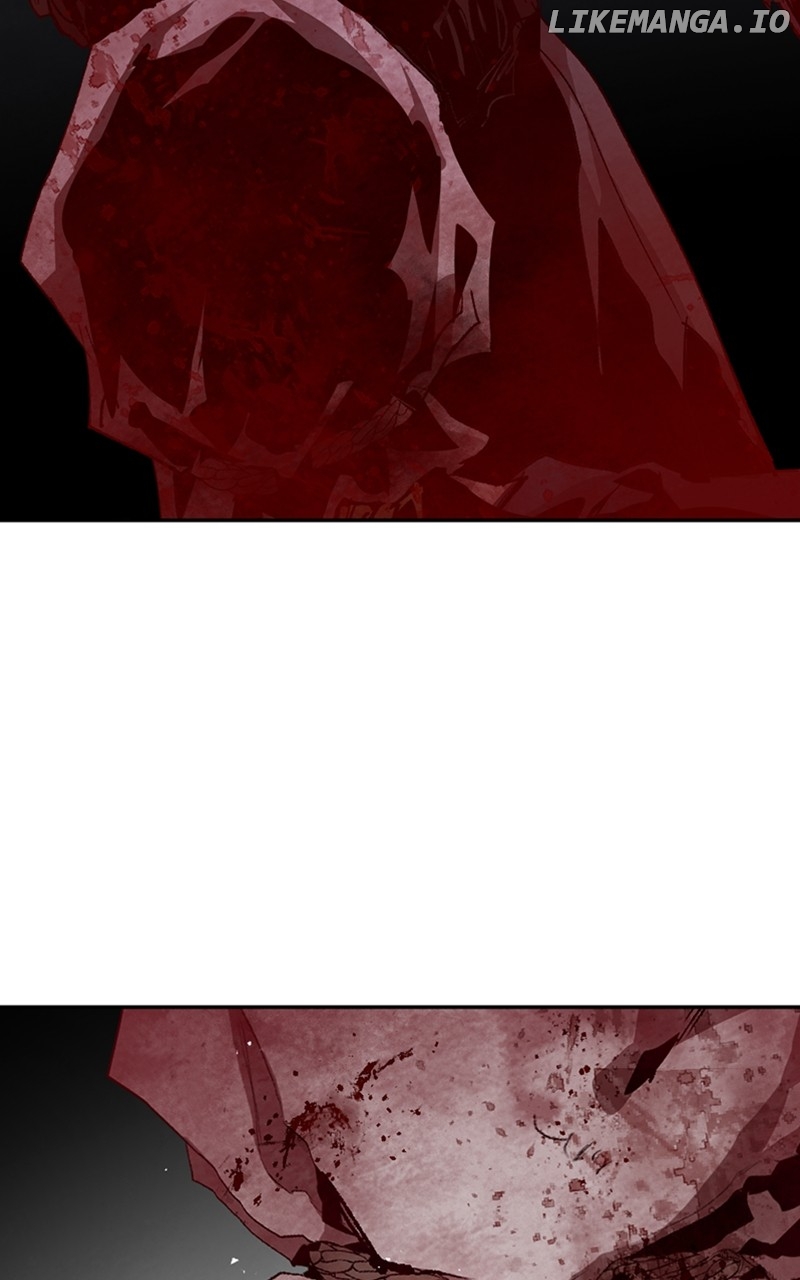 The Demon King’s Confession Chapter 80 - page 4