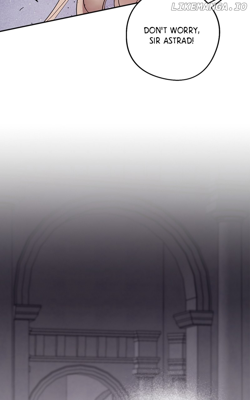 The Demon King’s Confession Chapter 80 - page 41
