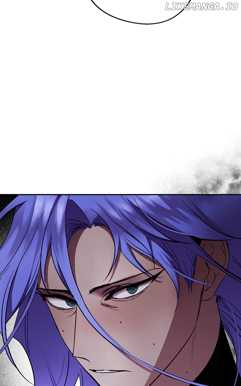 The Demon King’s Confession Chapter 80 - page 43
