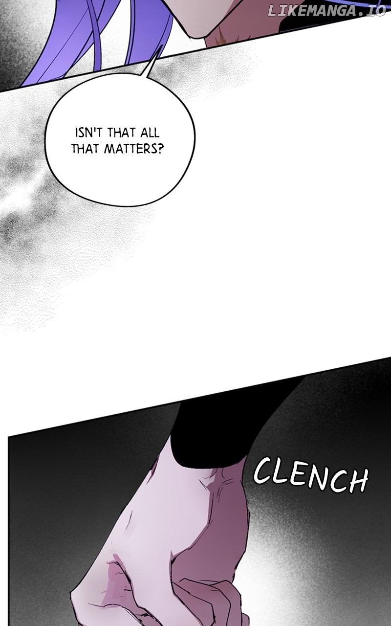 The Demon King’s Confession Chapter 80 - page 44