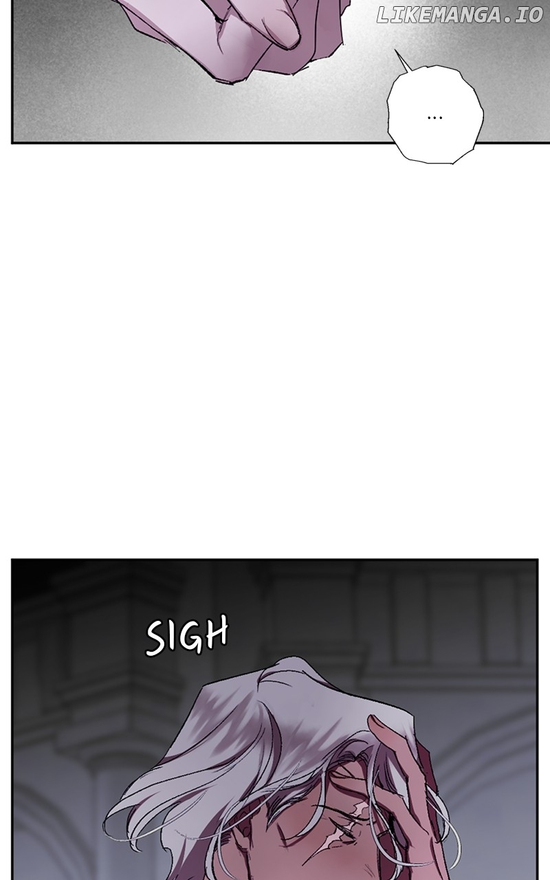The Demon King’s Confession Chapter 80 - page 45