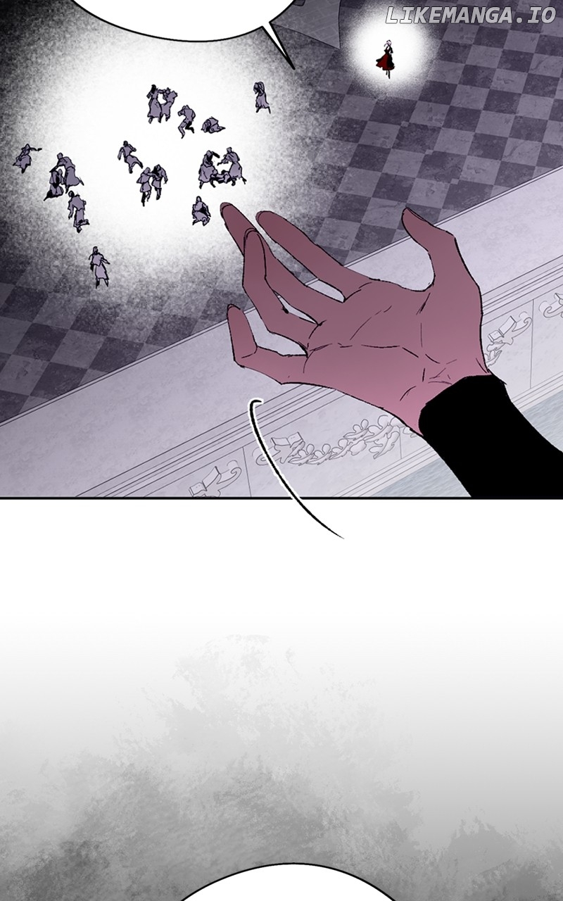 The Demon King’s Confession Chapter 80 - page 49