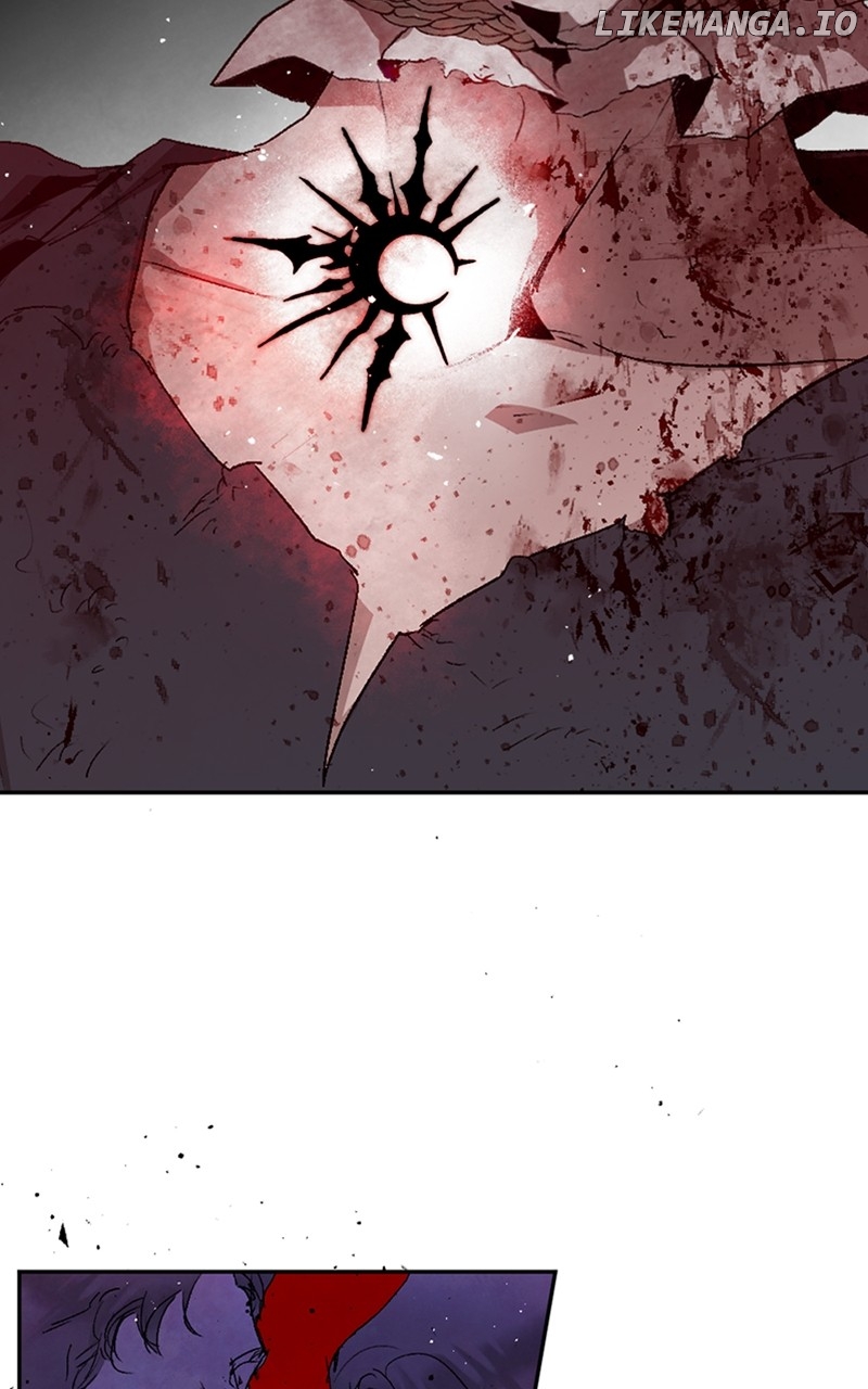 The Demon King’s Confession Chapter 80 - page 5