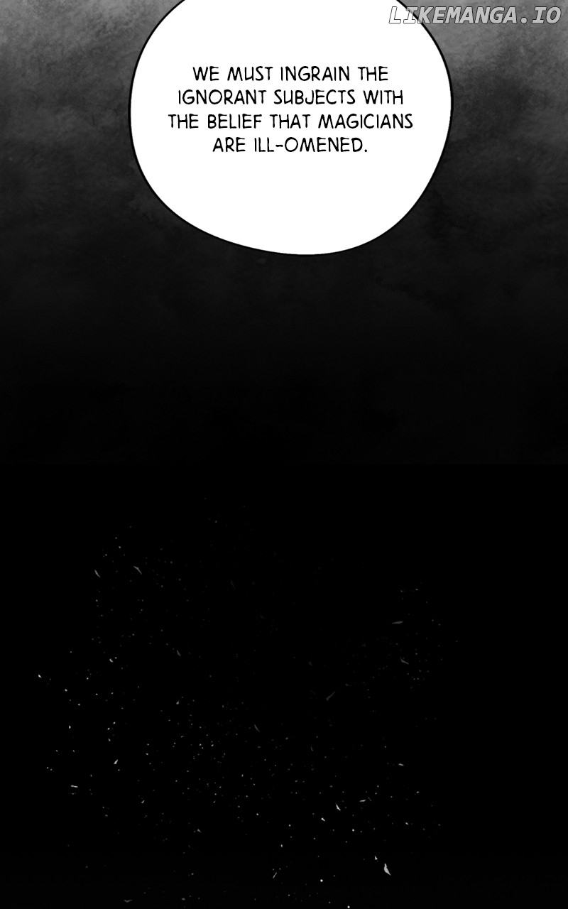 The Demon King’s Confession Chapter 80 - page 50