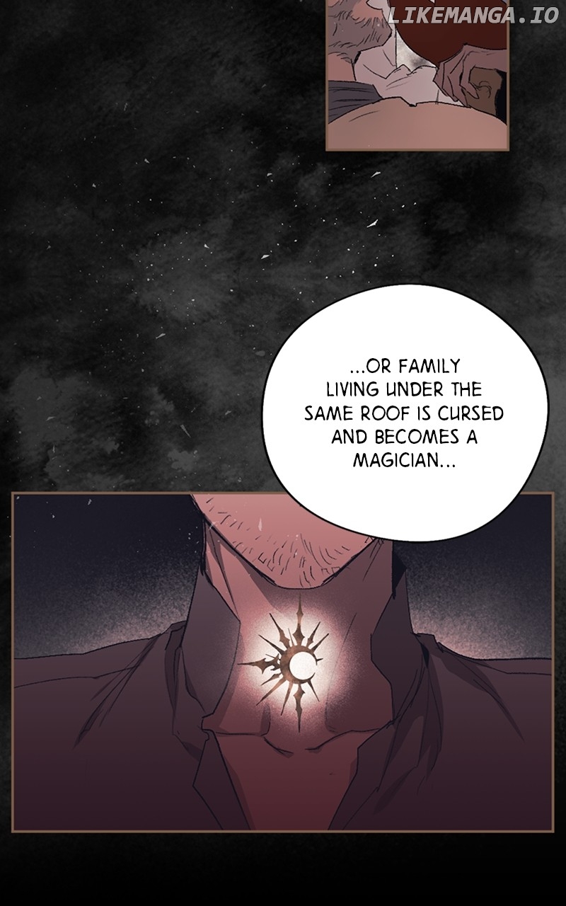The Demon King’s Confession Chapter 80 - page 52