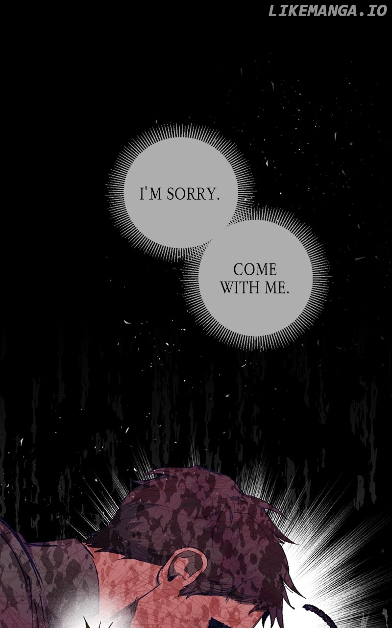 The Demon King’s Confession Chapter 80 - page 53