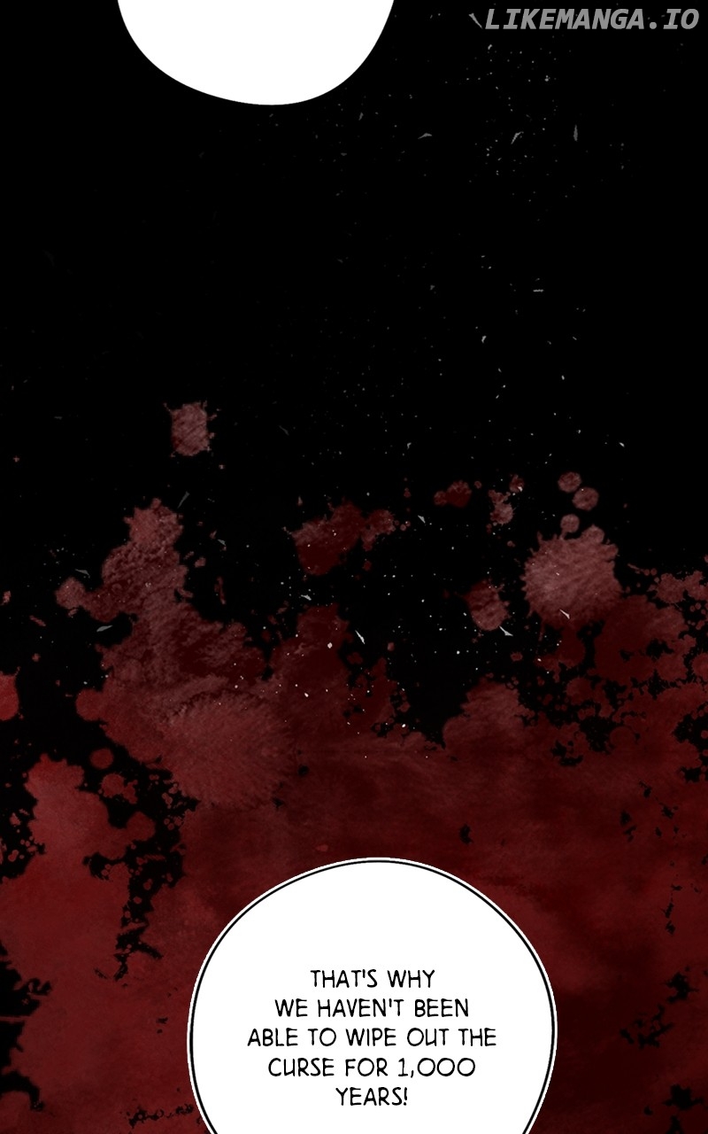 The Demon King’s Confession Chapter 80 - page 55