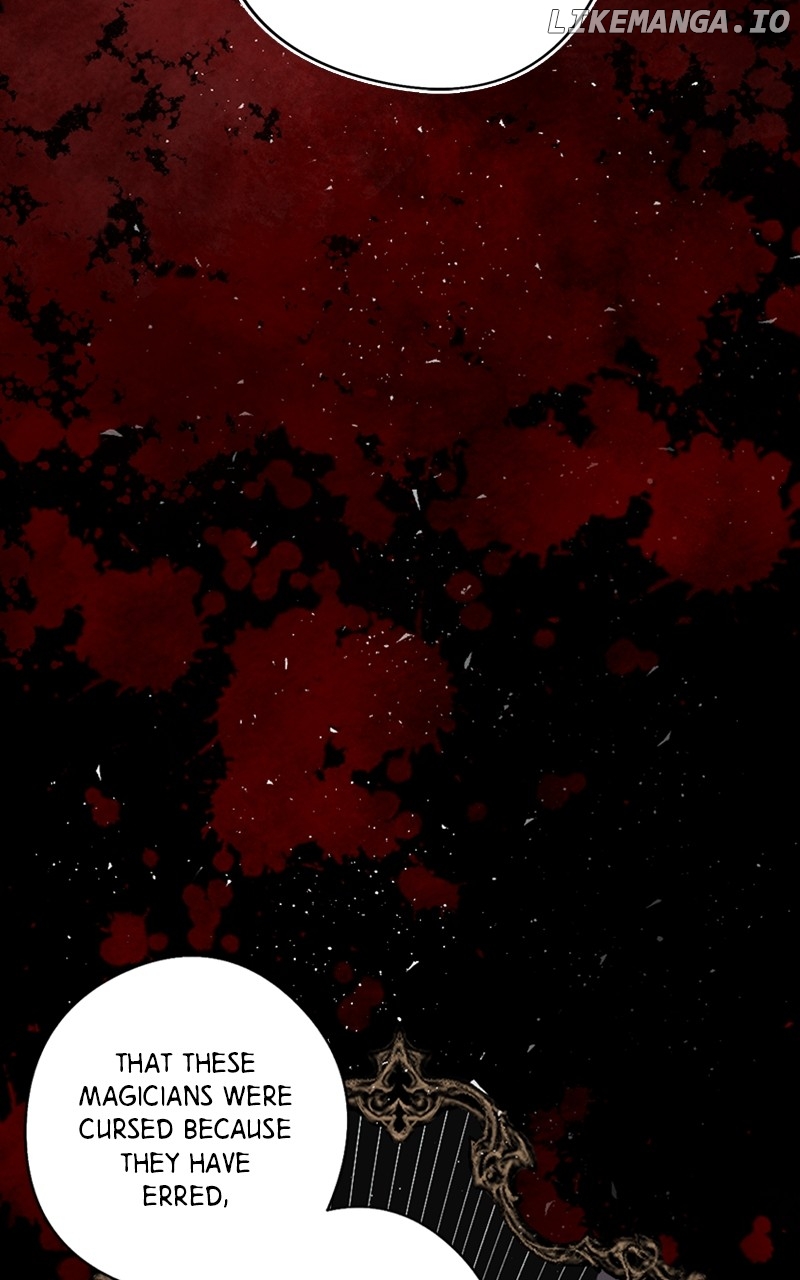 The Demon King’s Confession Chapter 80 - page 56
