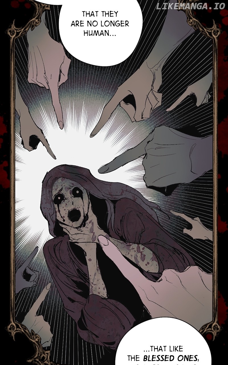 The Demon King’s Confession Chapter 80 - page 57