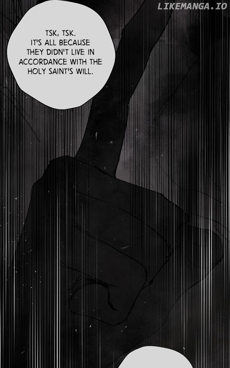 The Demon King’s Confession Chapter 80 - page 63