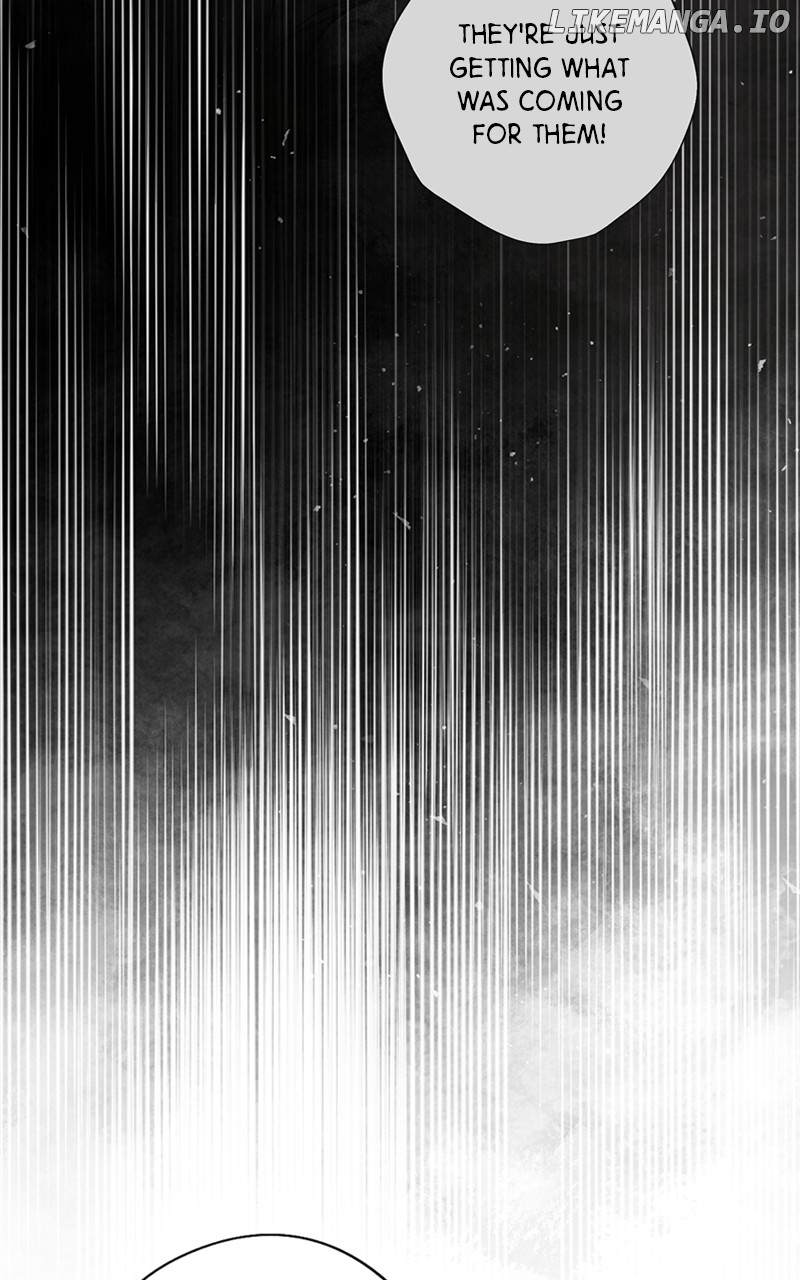 The Demon King’s Confession Chapter 80 - page 64