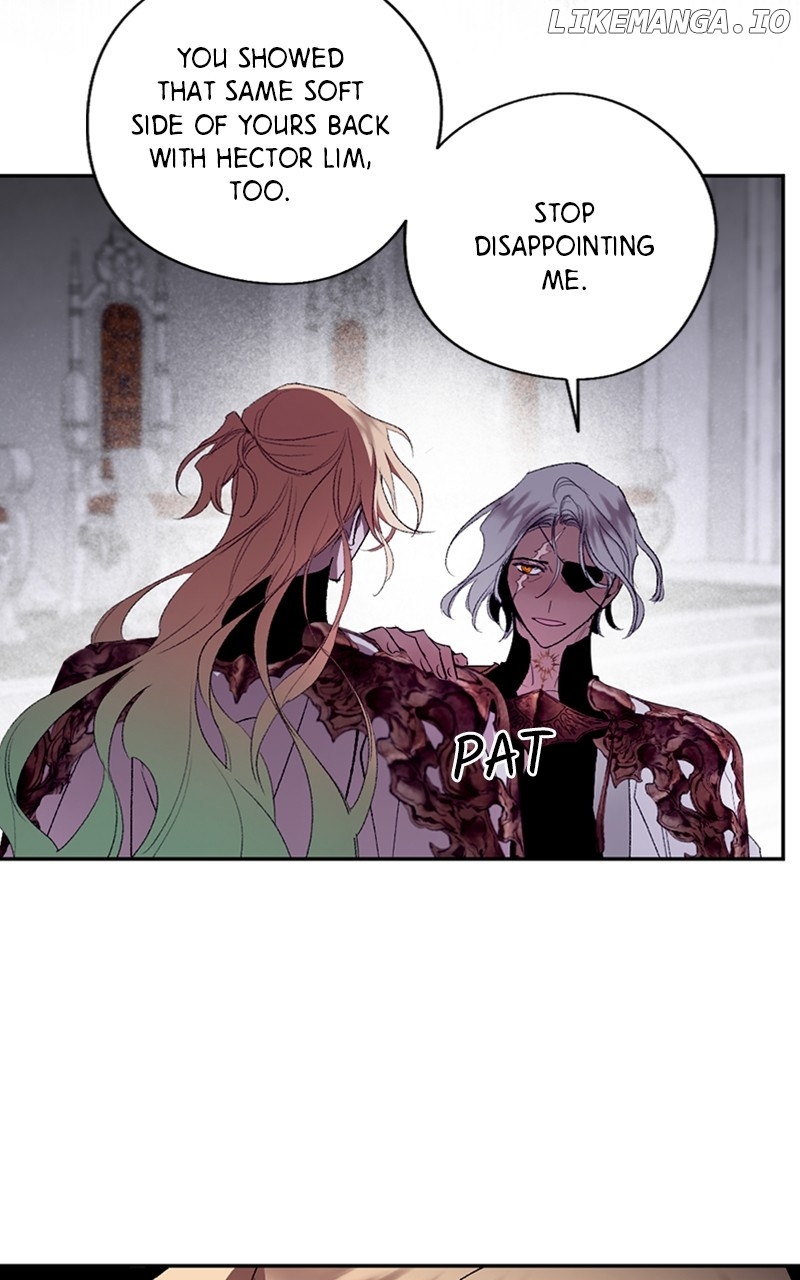 The Demon King’s Confession Chapter 80 - page 65