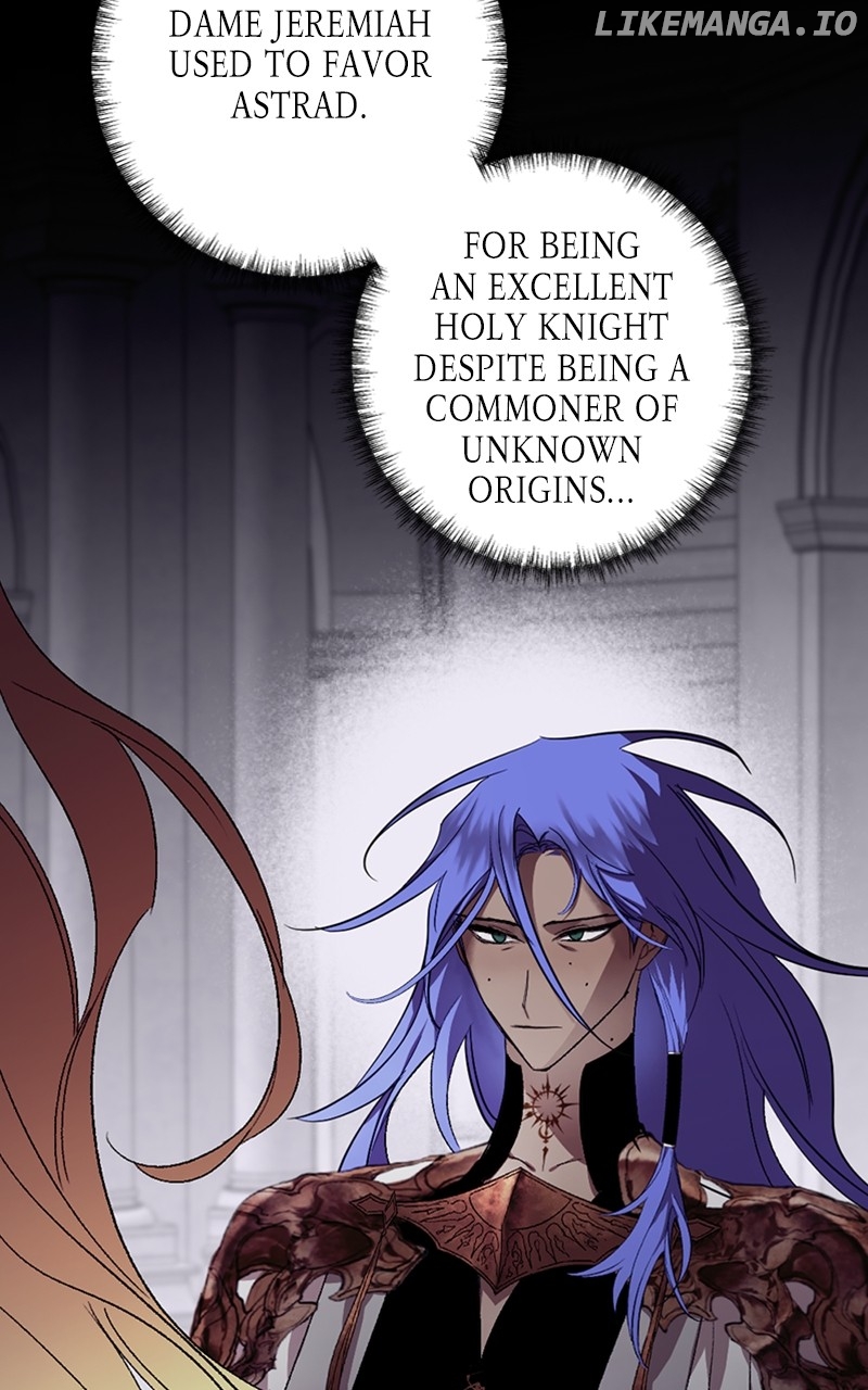 The Demon King’s Confession Chapter 80 - page 67