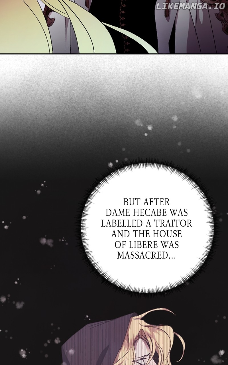The Demon King’s Confession Chapter 80 - page 68