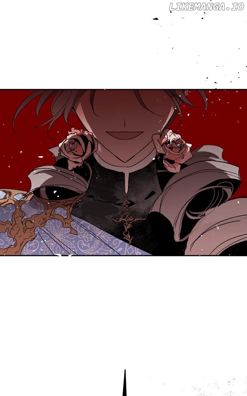 The Demon King’s Confession Chapter 80 - page 7