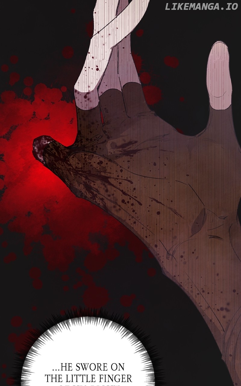 The Demon King’s Confession Chapter 80 - page 71
