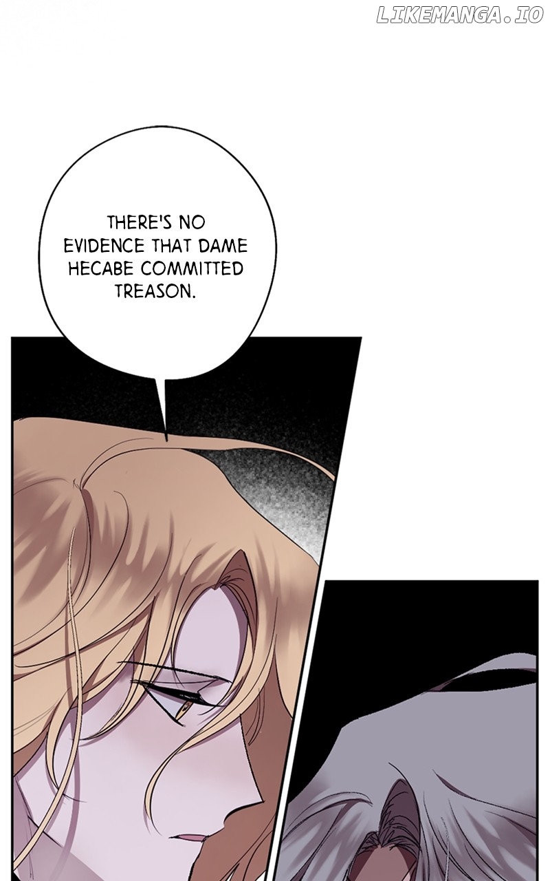 The Demon King’s Confession Chapter 80 - page 76
