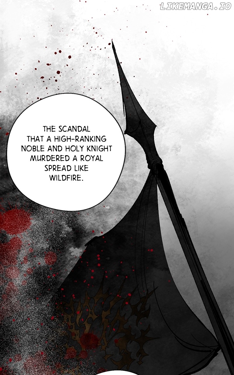 The Demon King’s Confession Chapter 80 - page 78