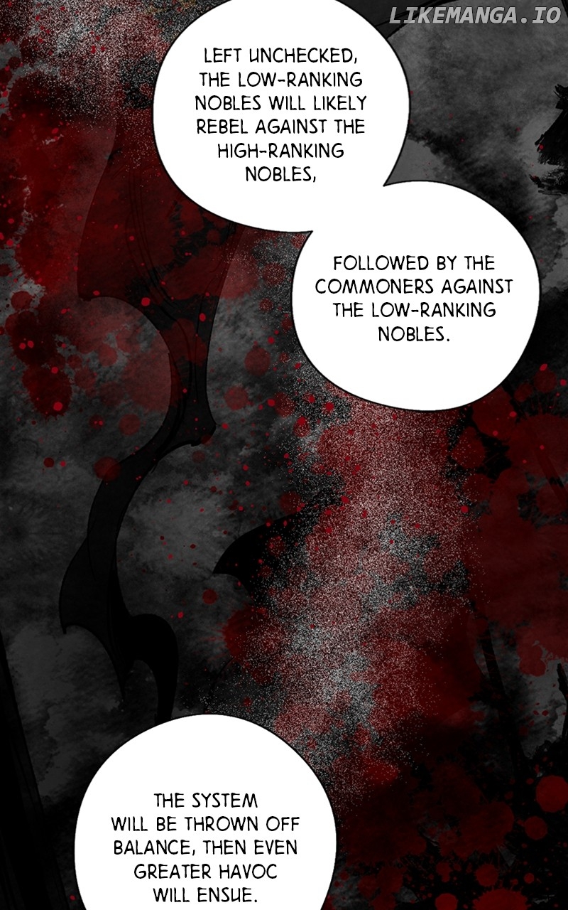 The Demon King’s Confession Chapter 80 - page 79