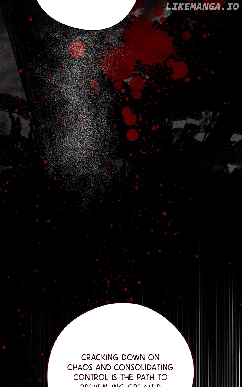 The Demon King’s Confession Chapter 80 - page 80