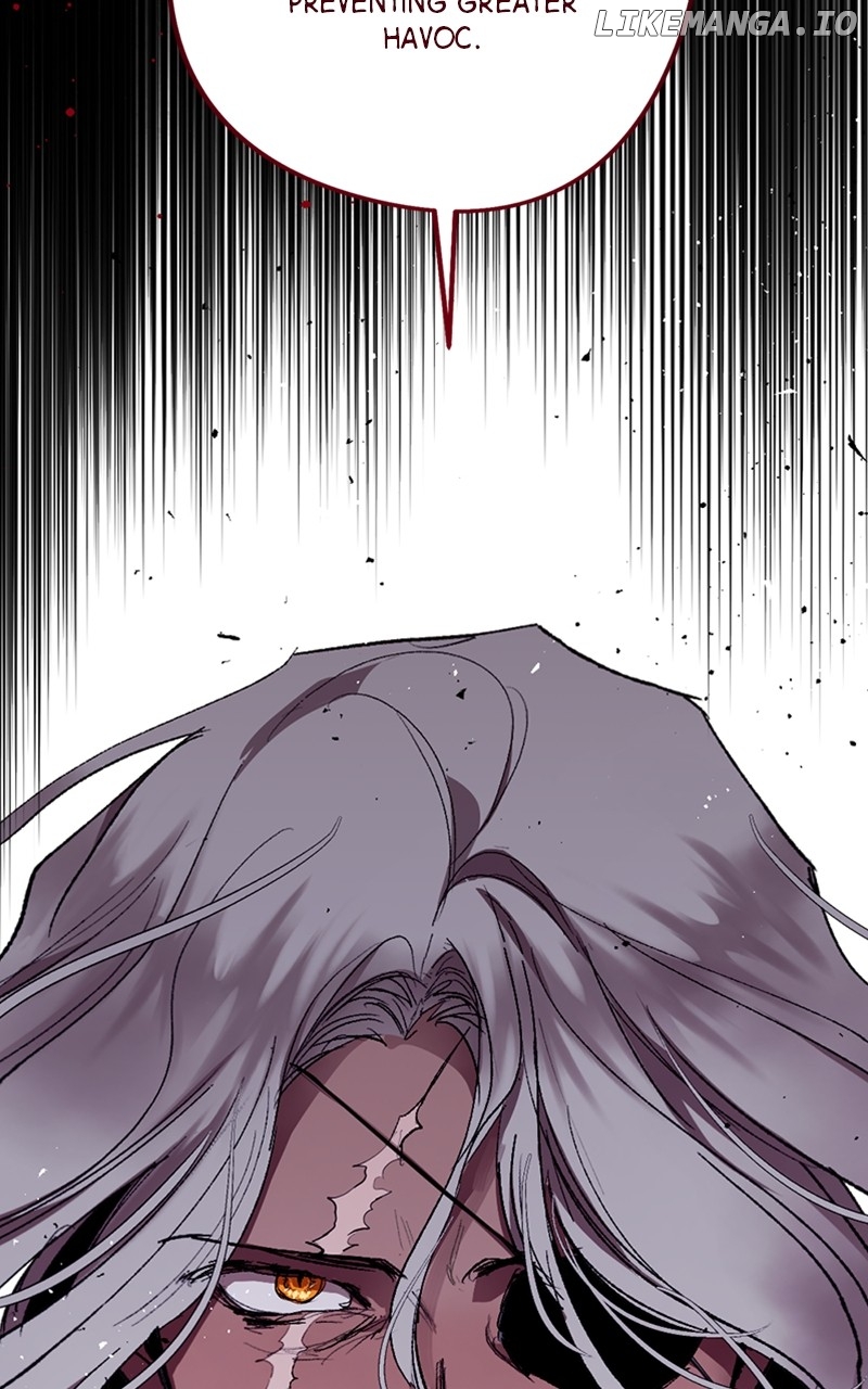 The Demon King’s Confession Chapter 80 - page 81