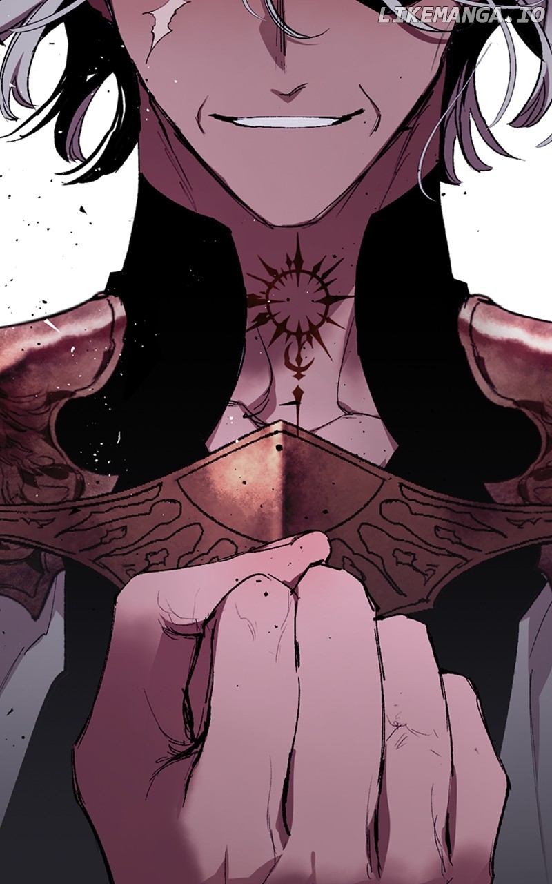 The Demon King’s Confession Chapter 80 - page 82