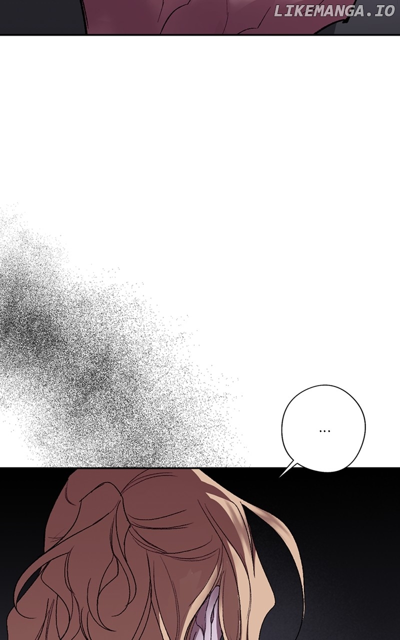 The Demon King’s Confession Chapter 80 - page 83