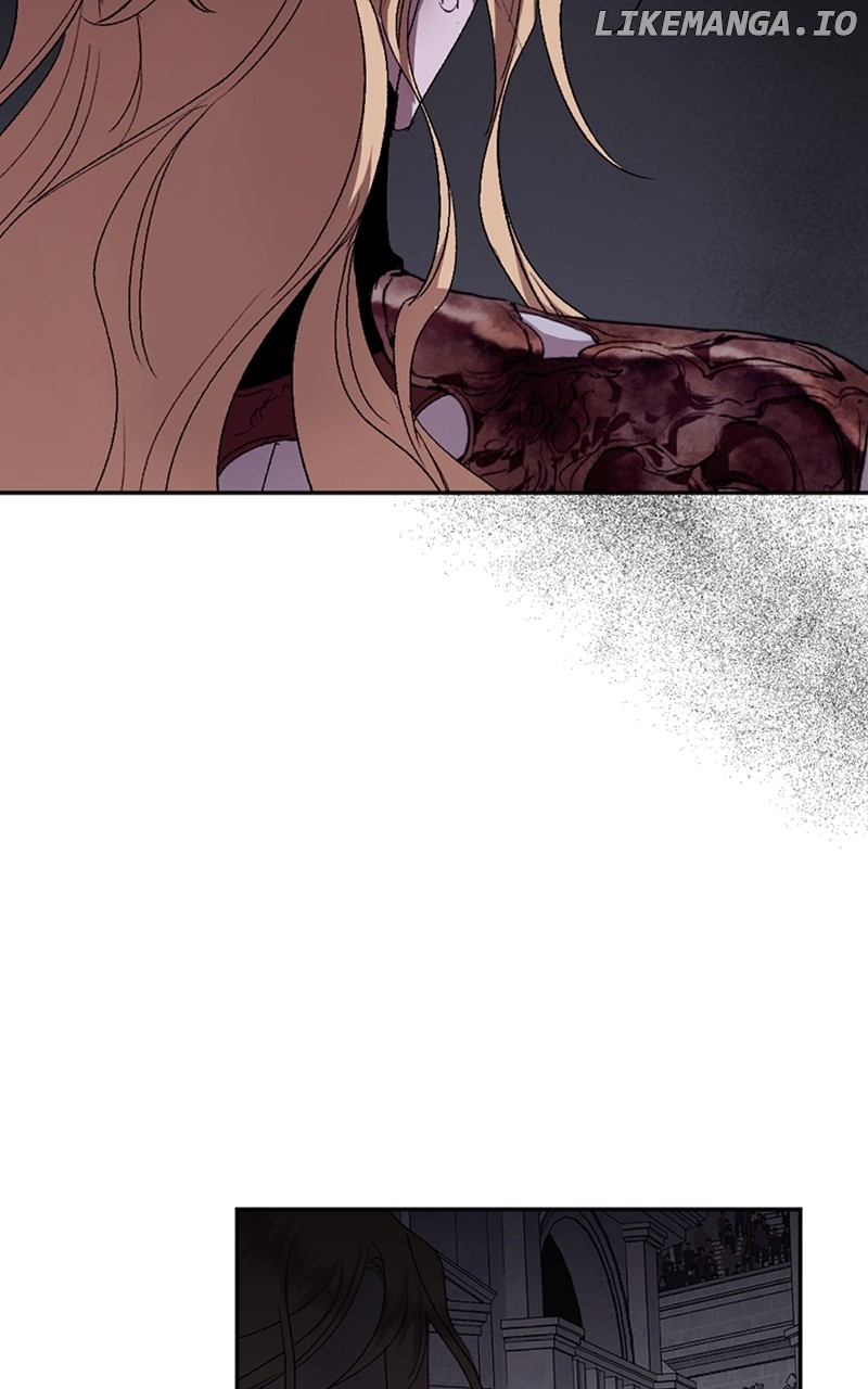 The Demon King’s Confession Chapter 80 - page 84