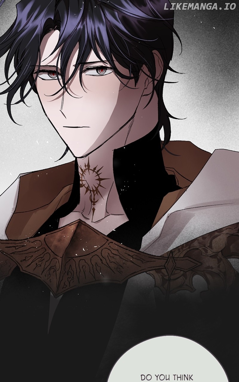 The Demon King’s Confession Chapter 80 - page 86