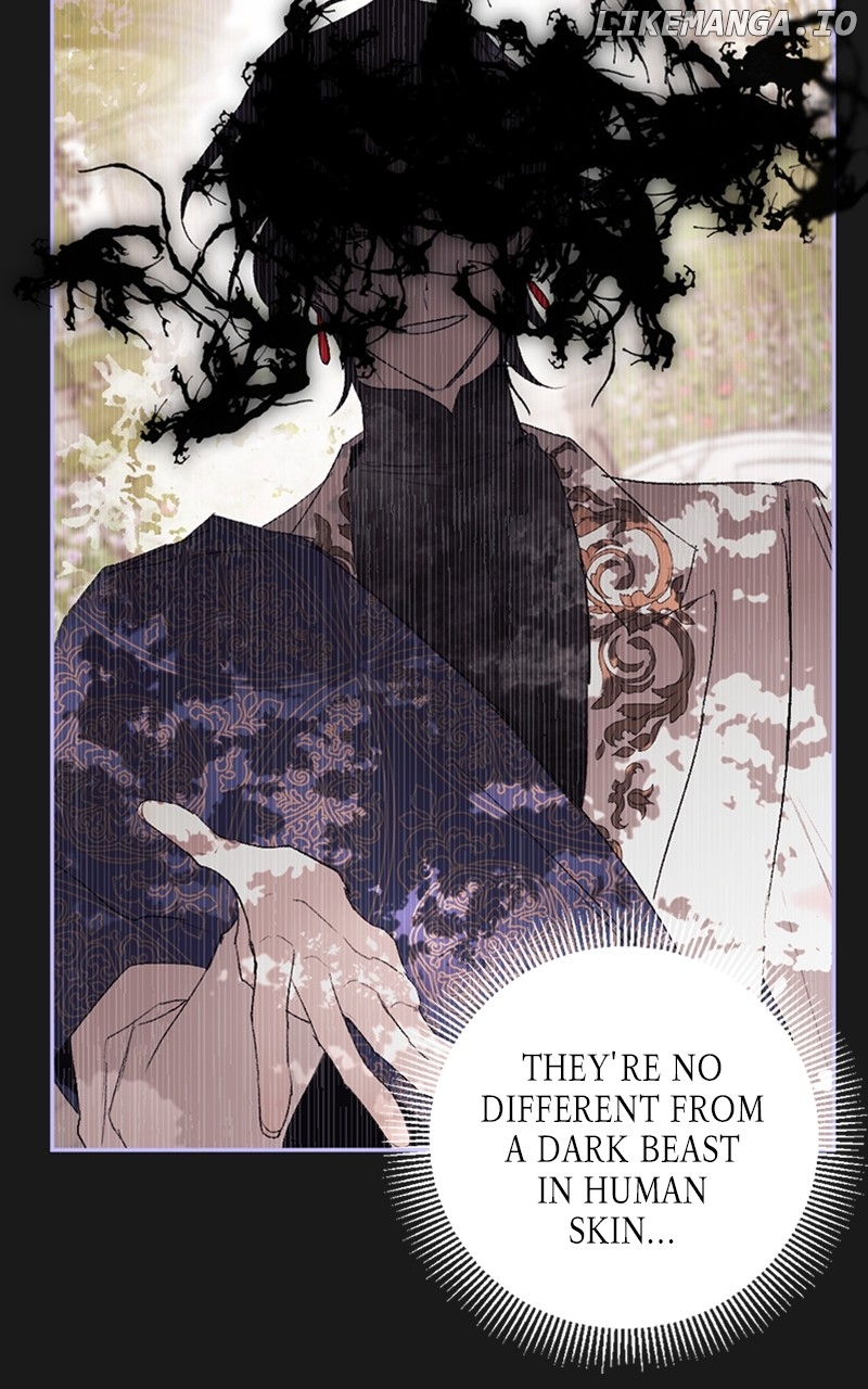 The Demon King’s Confession Chapter 80 - page 89
