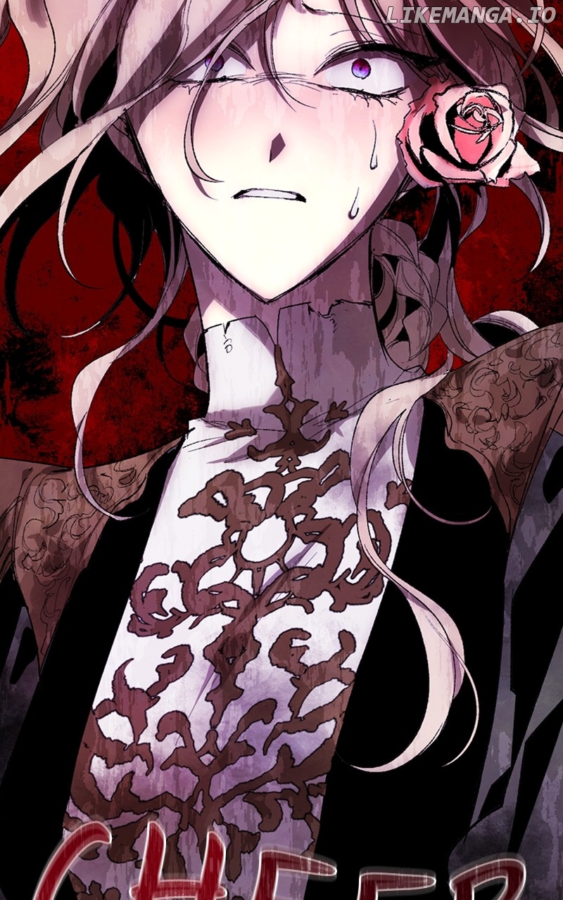 The Demon King’s Confession Chapter 80 - page 9