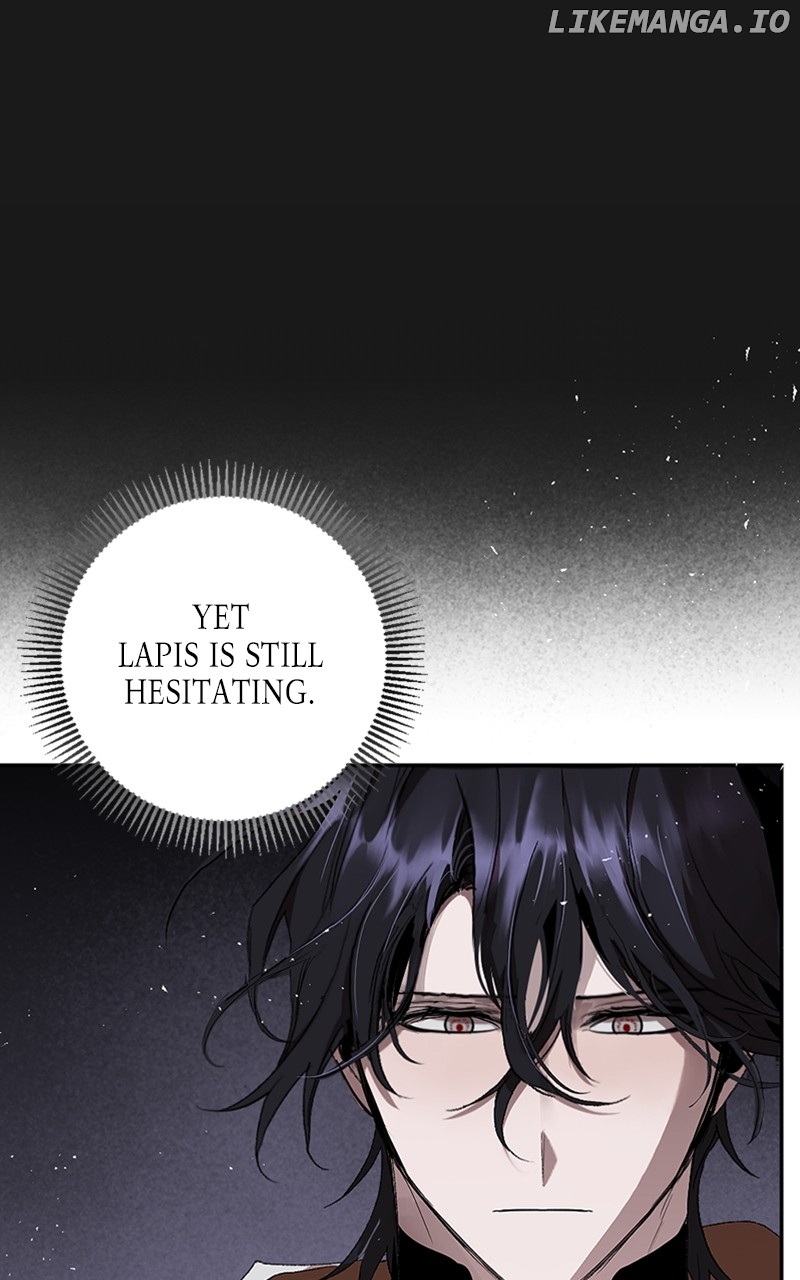 The Demon King’s Confession Chapter 80 - page 90