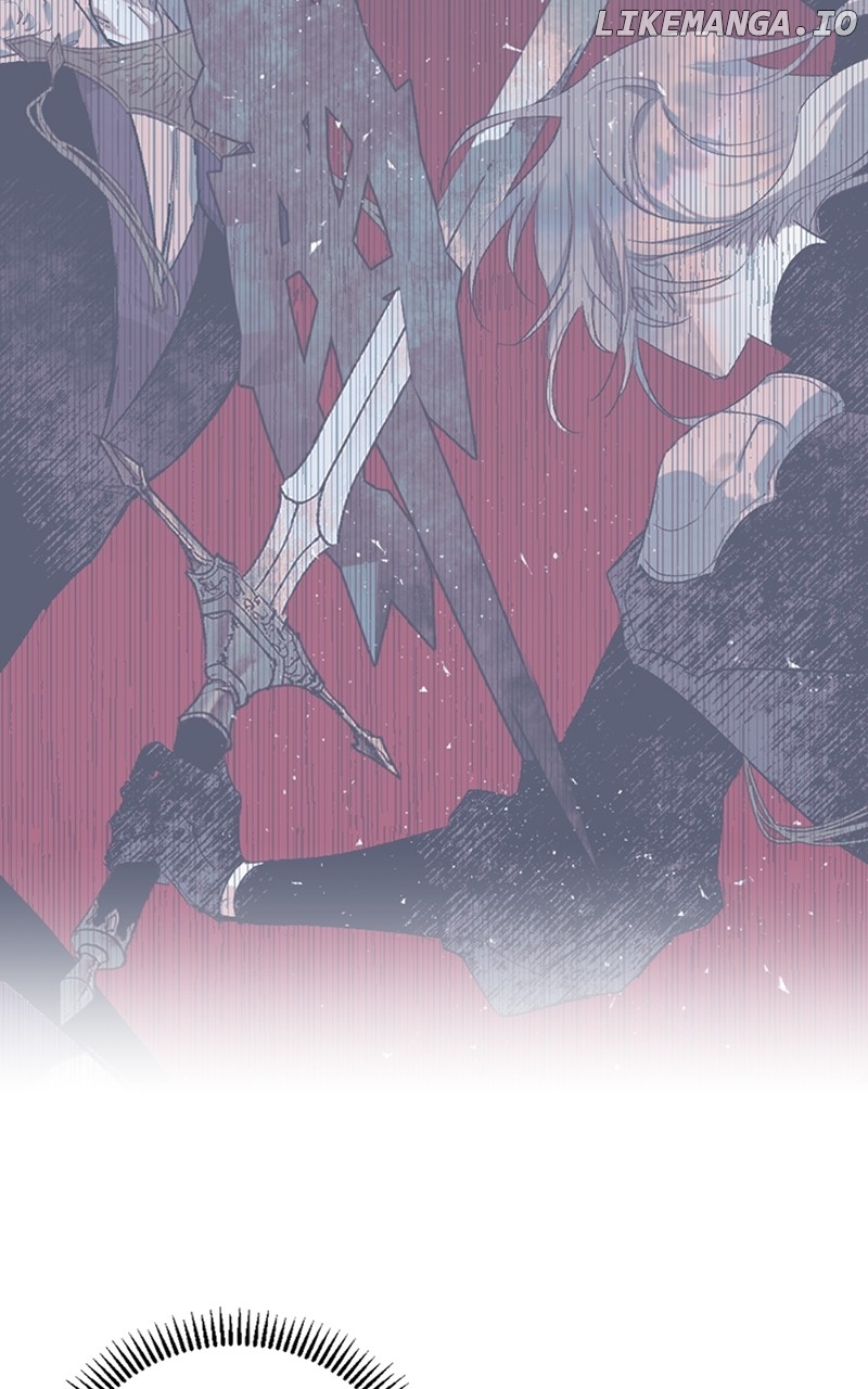 The Demon King’s Confession Chapter 80 - page 92