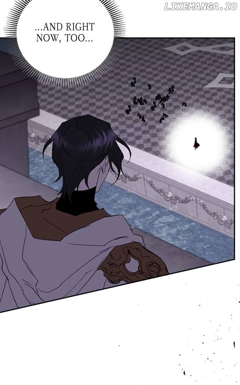 The Demon King’s Confession Chapter 80 - page 93