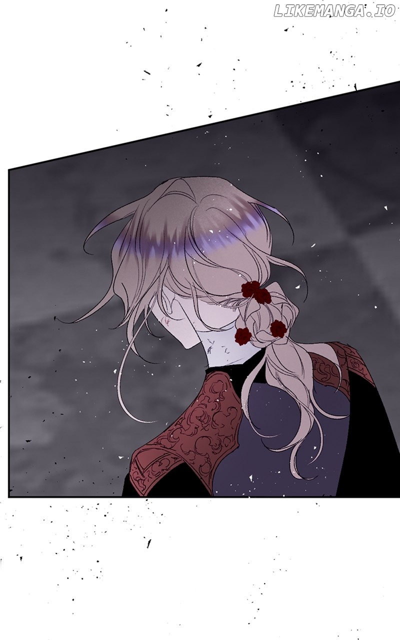 The Demon King’s Confession Chapter 80 - page 94