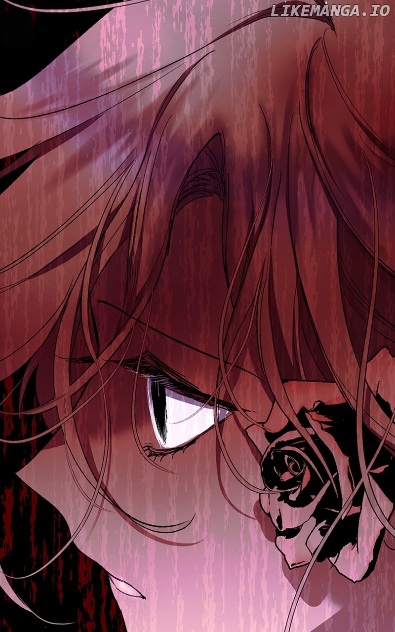 The Demon King’s Confession Chapter 80 - page 96